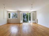 Location appartement 4 pièces