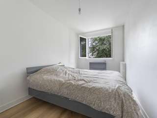 Location appartement 4 pièces