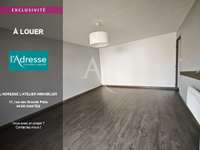 Location appartement 3 pièces Location appartement 3 pièces