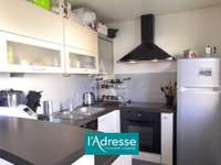 Location appartement 3 pièces Location appartement 3 pièces