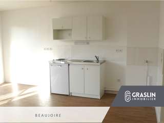 Location appartement 2 pièces Location appartement 2 pièces