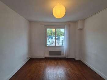 Photo Location appartement Nantes Bottière - Chénaie