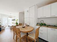 Location appartement 4 pièces