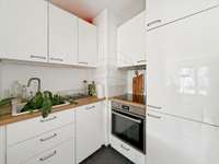 Location appartement 4 pièces