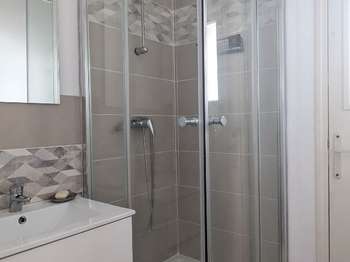 Location Appartement 3 piècesNantes Bottière - Chénaie