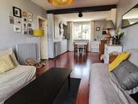 Location appartement 3 pièces Location appartement 3 pièces