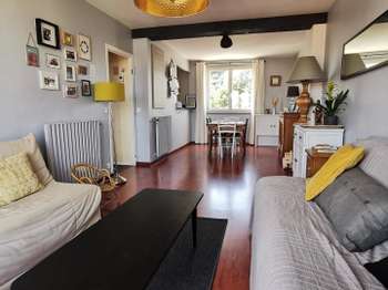 Location appartement 3 pièces Location appartement 3 pièces