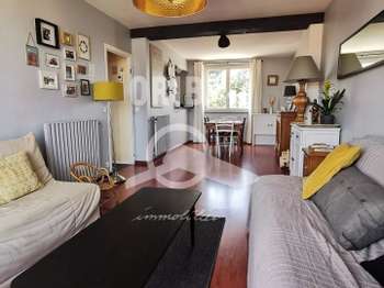 Location appartement 3 pièces Location appartement 3 pièces