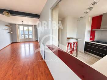 Location appartement 3 pièces Location appartement 3 pièces