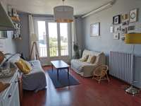 Location appartement 3 pièces Location appartement 3 pièces