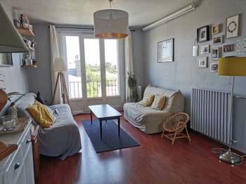 Location appartement 3 pièces Location appartement 3 pièces