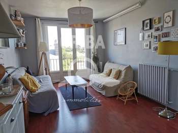 Location appartement 3 pièces Location appartement 3 pièces