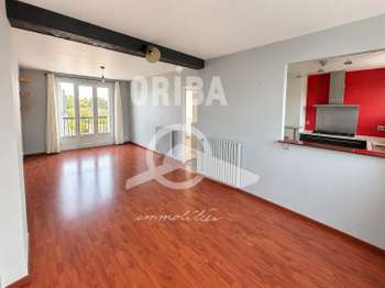 Location appartement 3 pièces Location appartement 3 pièces