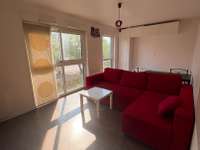Location Studio 1 pièce