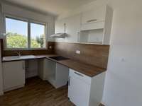 Location appartement 3 pièces Location appartement 3 pièces