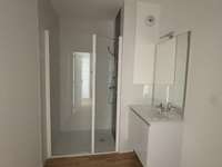 Location appartement 3 pièces Location appartement 3 pièces