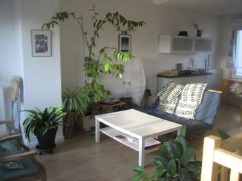 Location appartement 3 pièces Location appartement 3 pièces