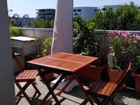 Location appartement 3 pièces Location appartement 3 pièces