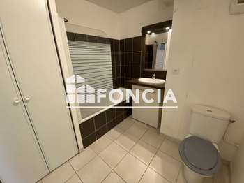 Location appartement 2 pièces Location appartement 2 pièces