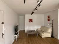 Location appartement 5 pièces Location appartement 5 pièces