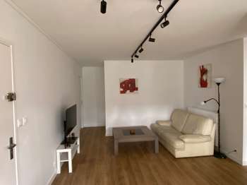 Location appartement 5 pièces Location appartement 5 pièces