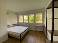 Location appartement 5 pièces Location appartement 5 pièces