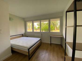 Location appartement 5 pièces Location appartement 5 pièces