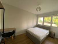 Location appartement 5 pièces Location appartement 5 pièces