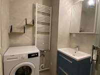 Location appartement 5 pièces Location appartement 5 pièces