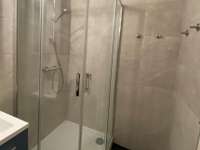 Location appartement 5 pièces Location appartement 5 pièces