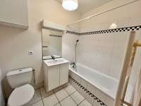 Location appartement 2 pièces Location appartement 2 pièces