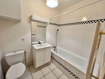 Location appartement 2 pièces Location appartement 2 pièces