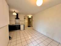 Location appartement 2 pièces Location appartement 2 pièces
