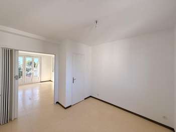 Location appartement 4 pièces Nantes Bottière - Chénaie 44