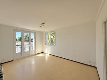 Location appartement 4 pièces Location appartement 4 pièces