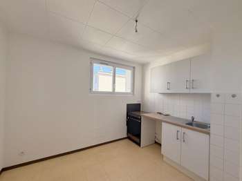Location appartement 4 pièces Location appartement 4 pièces