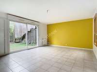 Location appartement 5 pièces