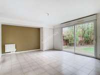 Location appartement 5 pièces