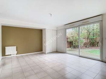 Location appartement 5 pièces