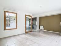 Location appartement 5 pièces