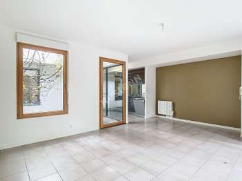 Location appartement 5 pièces