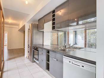 Location Appartement 5 piècesNantes Bottière - Chénaie