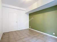 Location appartement 5 pièces