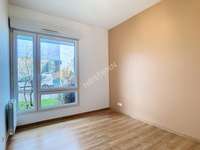 Location appartement 5 pièces