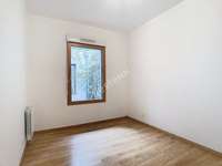 Location appartement 5 pièces
