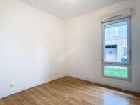 Location appartement 5 pièces