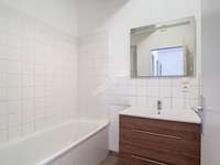 Location appartement 5 pièces