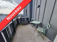 Location appartement 1 pièce Location appartement 1 pièce