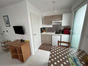 Location appartement 1 pièce Location appartement 1 pièce