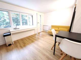 Location Studio 1 pièce